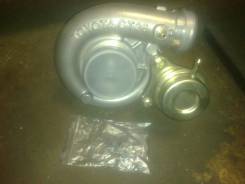 Турбина. Toyota Land Cruiser, HDJ81, HDJ81V Двигатель 1HDT