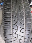 Dunlop SP Sport 2020E. ������, �/�, ����� 50 % ����
