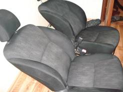 Сиденье. Toyota Corolla, ZZE150, NDE150, NRE150, NZE141, ZRE142, ZRE151, ZRE152 Toyota Corolla Fielder, NZE141G, ZRE144G, ZRE144, ZRE142G, ZRE142, NZE...