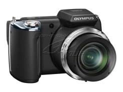 Olympus SP-620UZ. 15 - 19.9 ��