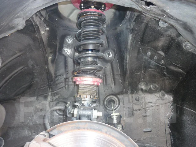 Nissan Silvia. S14, SR20 ����