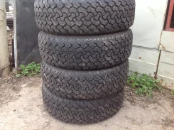 LingLong LM A16. �����������, �/�, ����� 5 % ����