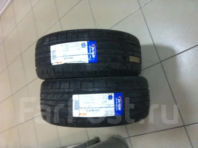 Durun A-One. ������, 2009 ���, ����� ����