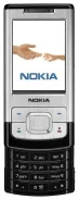 Nokia 6500 Slide. ��������. �����