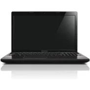 Lenovo G580. 2,4����, ��� 6 ��, ���� 500���, WiFi: 1, Bluetooth: 1, ����������� �� 5��. ����