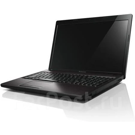 Lenovo G580. 2,4����, ��� 6 ��, ���� 500���, WiFi: 1, Bluetooth: 1, ����������� �� 5��. ����