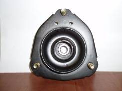Опора амортизатора. Toyota: Corona, Caldina, Carina, Carina E, Premio Двигатели: 3SFE, 3SFSE, 2CT, 3CTE, 4AFE, 7AFE, 2C, 3SGE, 4SFE, 5AFE