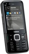 Nokia N82. �����