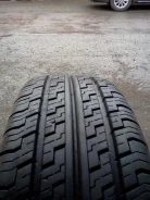 Pirelli P400 Aquamile. ������, ����� ����