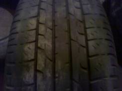 Bridgestone B250. Летние, 2008 год, износ: 70%, 2 шт