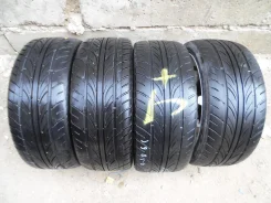 Sumo Akina ST-09. �/�, ����� 10�% ����