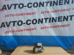 Стартер. Mitsubishi Mirage, CJ1A Двигатель 4G13
