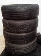 Bridgestone Potenza. , 2010 , /,  40% 