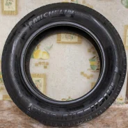 Michelin Energy MXV8. ������, 20�%, 2 ��