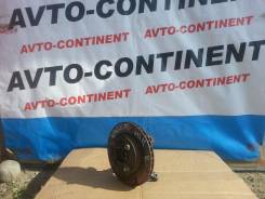 Ступица. Nissan Wingroad, WFY11 Двигатель QG15DE