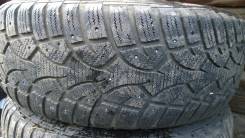 Continental Conti4x4IceContact. Зимние, износ: 50%, 4 шт. Под заказ