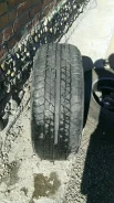 Dunlop SP 20. ������, 30�%, 4 ��