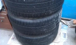 Cooper. ������, 2009 ���, 80�%, 4 ��