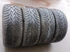 Aurora Tire Radial RH08. ������, ����� ����