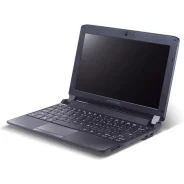 eMachines 350-21G25ikk. 1,6����, ��� 2048 ��, ���� 150���, WiFi: 1, Bluetooth: 1, ����������� �� 4��. ����