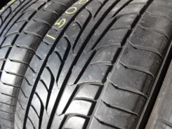 Firestone Firehawk Wide Oval. ������, �/�, ����� 10 % ����