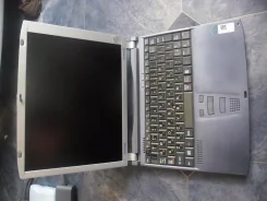 Toshiba. 0,5����, ��� 256 �� � ������ ����