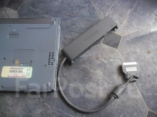 Toshiba. 0,5����, ��� 256 �� � ������ ����