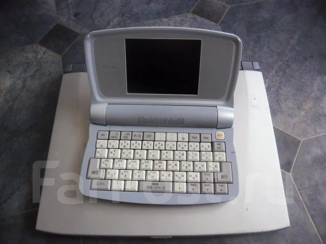 Toshiba. 0,5����, ��� 256 �� � ������ ����