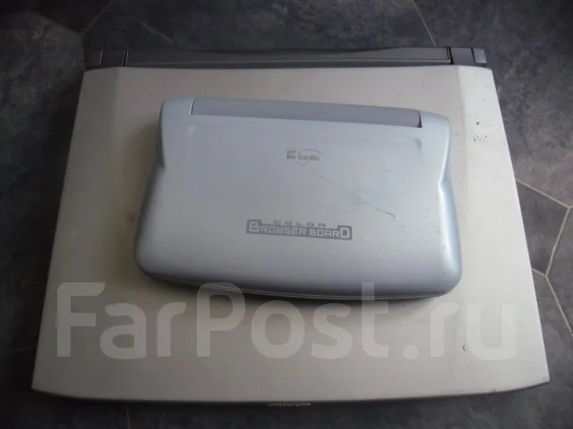 Toshiba. 0,5����, ��� 256 �� � ������ ����