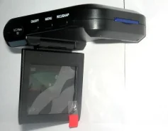 ARENA HD DVR 170LCD NEW