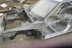 Лонжерон. Toyota Camry, CV40 Двигатель 3CT