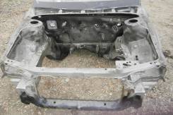 Рамка радиатора. Toyota Camry, CV40 Двигатель 3CT