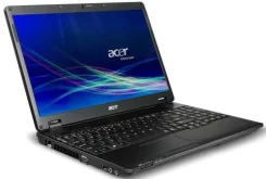 Acer Extensa. 2,1����, ��� 2048 ��, ���� 250���, WiFi, ����������� �� 2��. ����