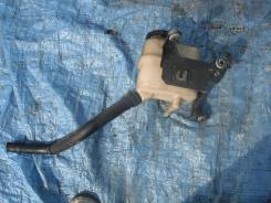 Бачок гидровентилятора. Toyota Cresta, JZX90 Toyota Mark II, JZX90, JZX90E Toyota Chaser, JZX90 Двигатель 1JZGTE
