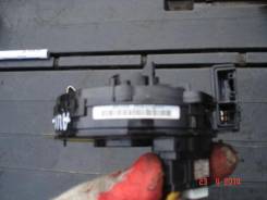 SRS кольцо. Toyota Allion, ZZT245 Двигатель 1ZZFE