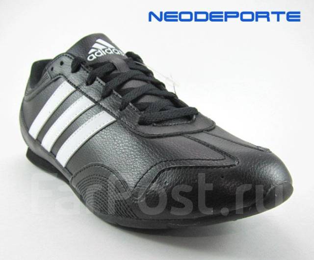 Adidas hotsell goodyear czarne