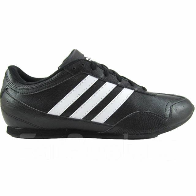 Adidas on sale goodyear czarne