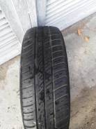 Barum Brillantis 2. , 50%, 4 