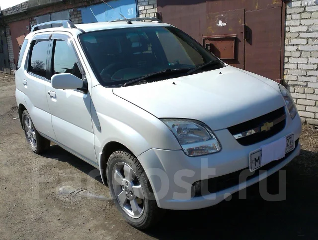 Chevrolet Cruze. �������, 4wd, 1.5, ������ ����
