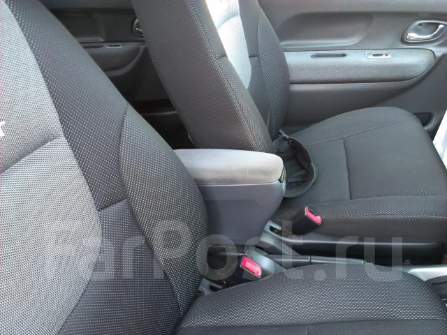 Chevrolet Cruze. �������, 4wd, 1.5, ������ ����