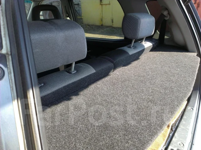 Chevrolet Cruze. �������, 4wd, 1.5, ������ ����