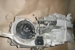 Радиатор отопителя. Toyota Corolla Fielder, ZZE122G