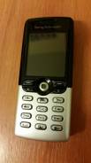 Sony Ericsson. Б/у