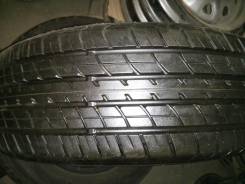 Dunlop SP Sport 2030. Летние, износ: 5%, 2 шт
