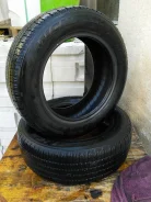 Michelin Maxi Ice. ������, �/�, ����� 30�% ����