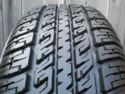 ��� �-630. ������, ����� ����
