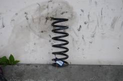 Пружина подвески. Toyota Cresta, JZX100 Toyota Mark II, JZX100 Toyota Chaser, GX100, JZX100 Двигатель 1JZGE