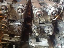 Головка блока цилиндров. Subaru Forester, SG5, SF5 Subaru Legacy Subaru Impreza Двигатели: EJ25D, EJ20A, EJ25, EJ20E, EJ20G, EJ20J, EJ251, EJ20, EJ253...