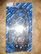 ����� ��������� � ��������� Nissan GA15 GA16 ����