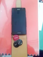 Sony Xperia TX